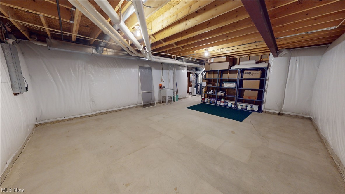 Greentree Village Ph 06 - Residential