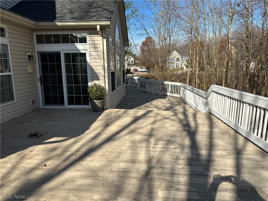 Greentree Village Ph 06 - Residential