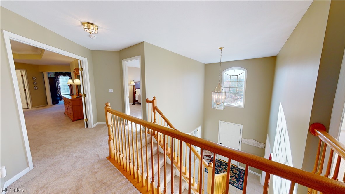 Greentree Village Ph 06 - Residential