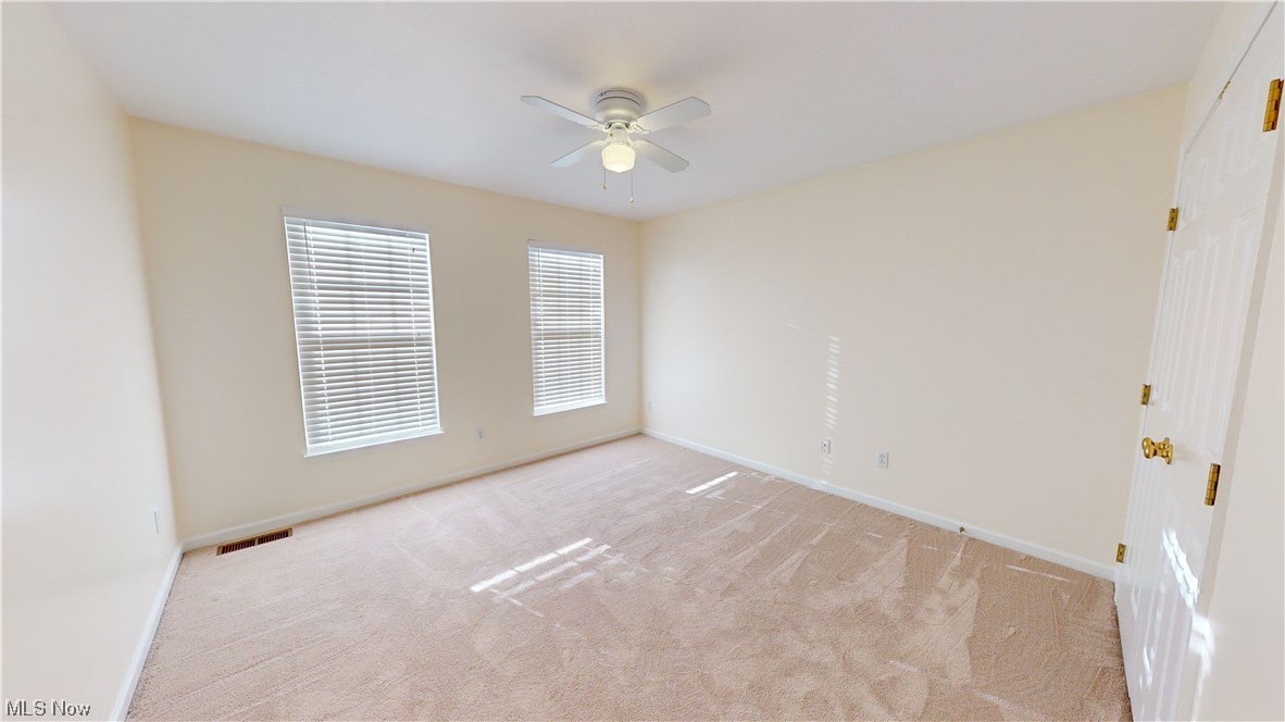 Greentree Village Ph 06 - Residential