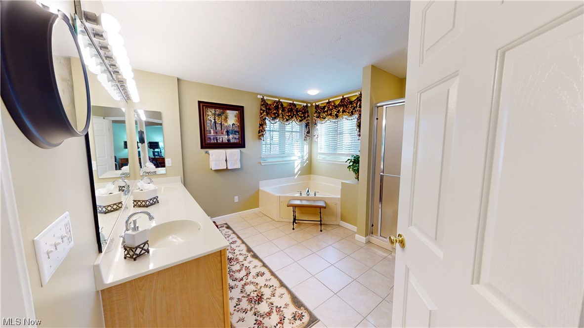 Greentree Village Ph 06 - Residential