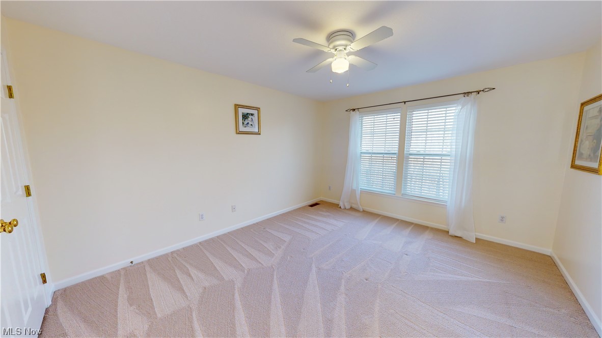 Greentree Village Ph 06 - Residential