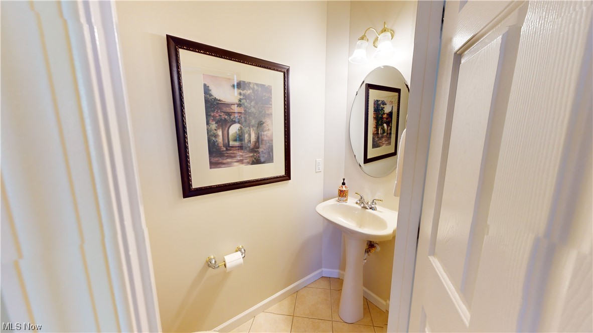 Greentree Village Ph 06 - Residential