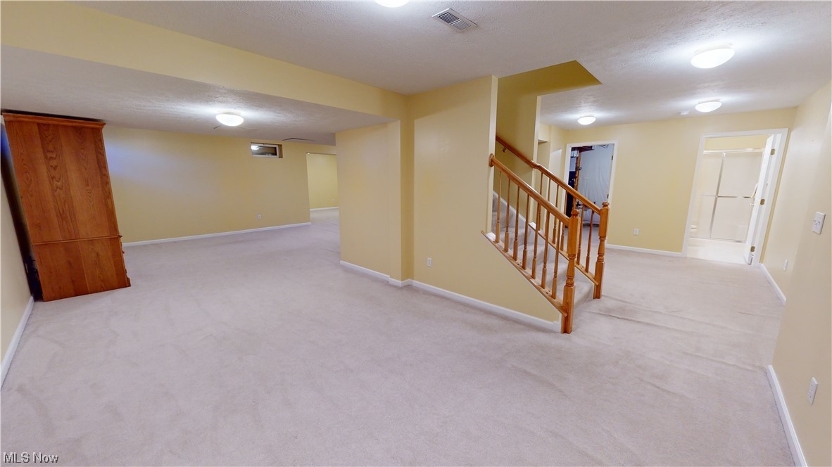 Greentree Village Ph 06 - Residential