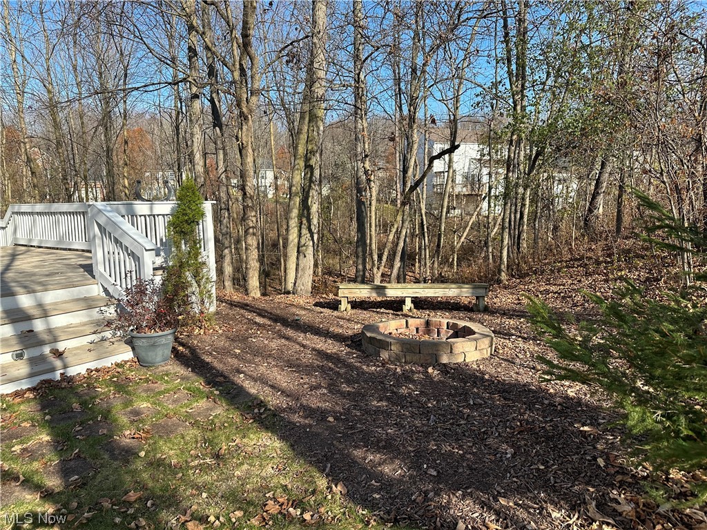 Greentree Village Ph 06 - Residential