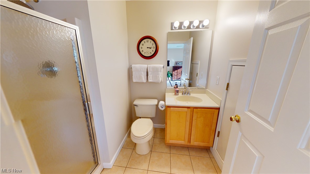 Greentree Village Ph 06 - Residential