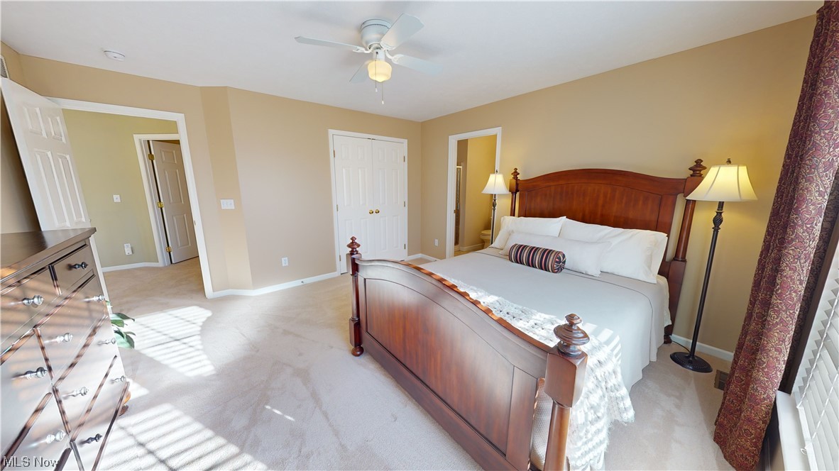 Greentree Village Ph 06 - Residential