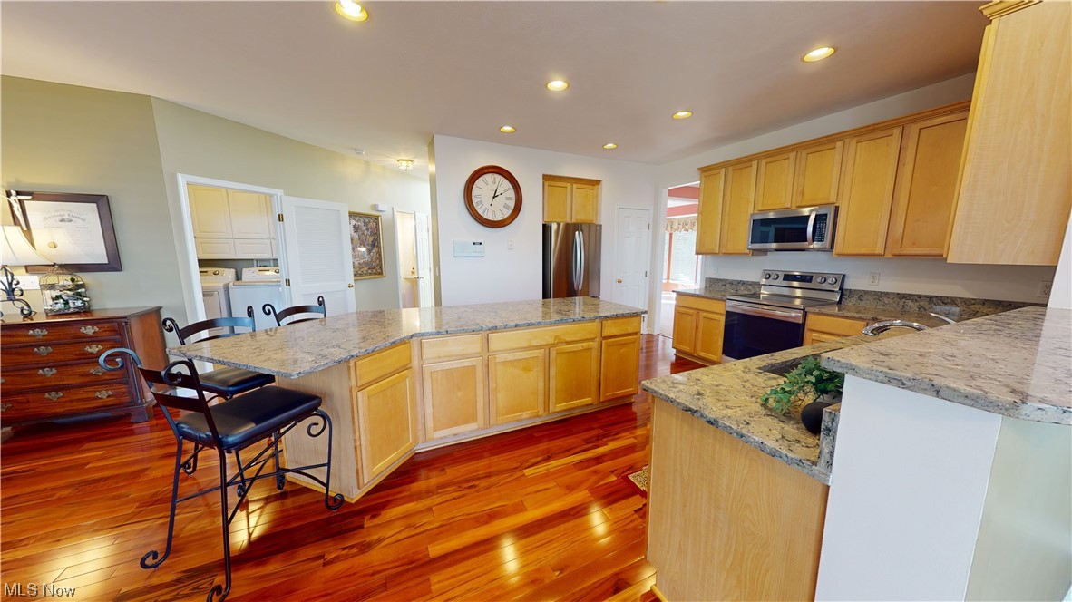 Greentree Village Ph 06 - Residential