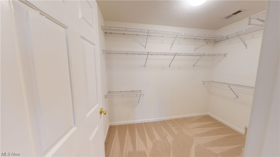 Greentree Village Ph 06 - Residential