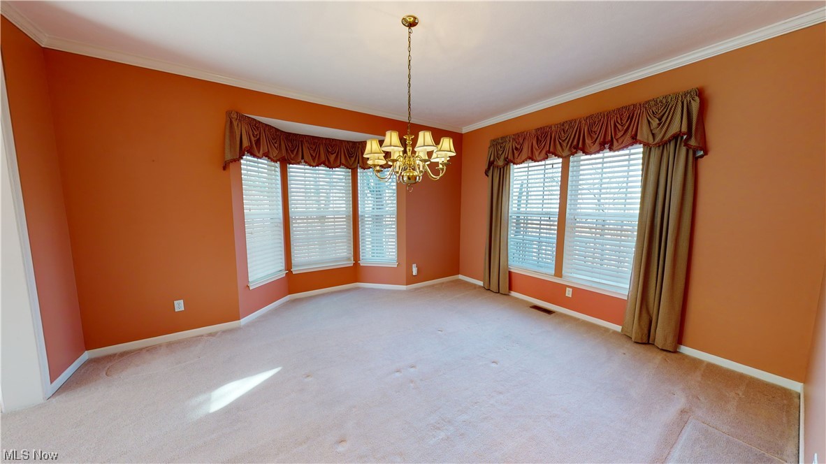 Greentree Village Ph 06 - Residential