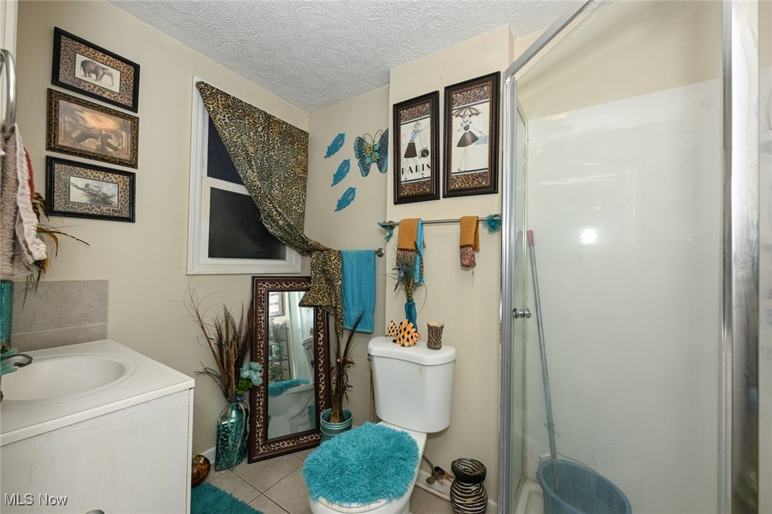 Ranney & Herricks Allotment - Commercial Sale