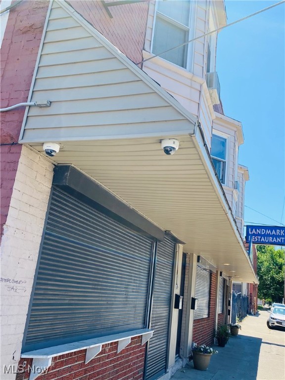 Ranney & Herricks Allotment - Commercial Sale