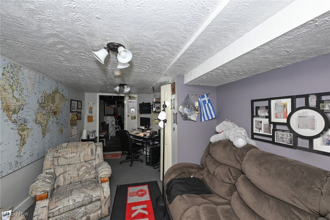 Ranney & Herricks Allotment - Commercial Sale