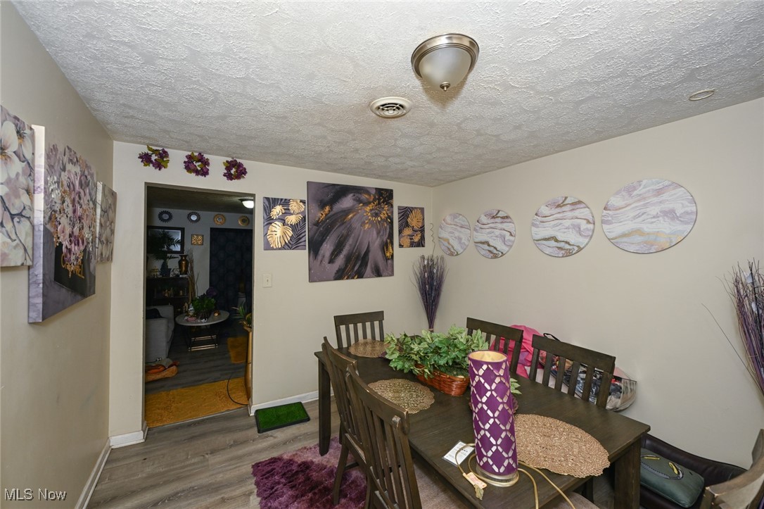 Ranney & Herricks Allotment - Commercial Sale