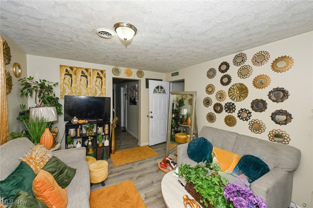 Ranney & Herricks Allotment - Commercial Sale