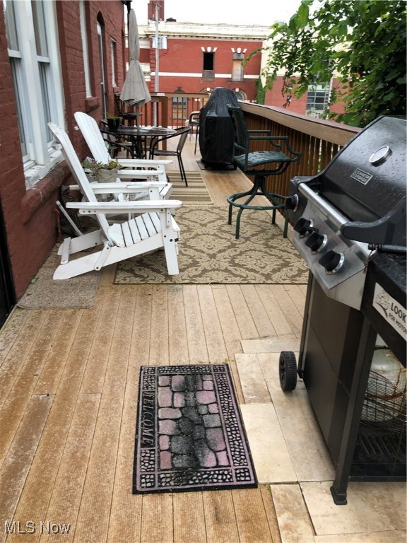 Ranney & Herricks Allotment - Commercial Sale