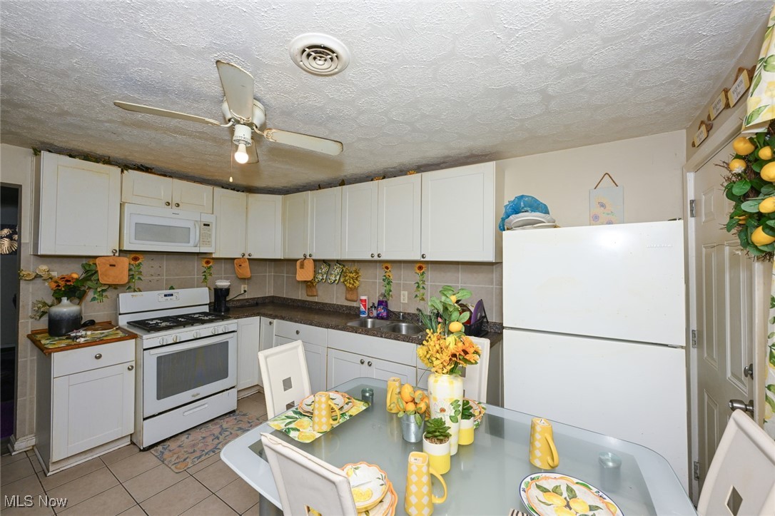 Ranney & Herricks Allotment - Commercial Sale