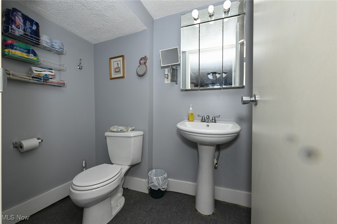 Ranney & Herricks Allotment - Commercial Sale