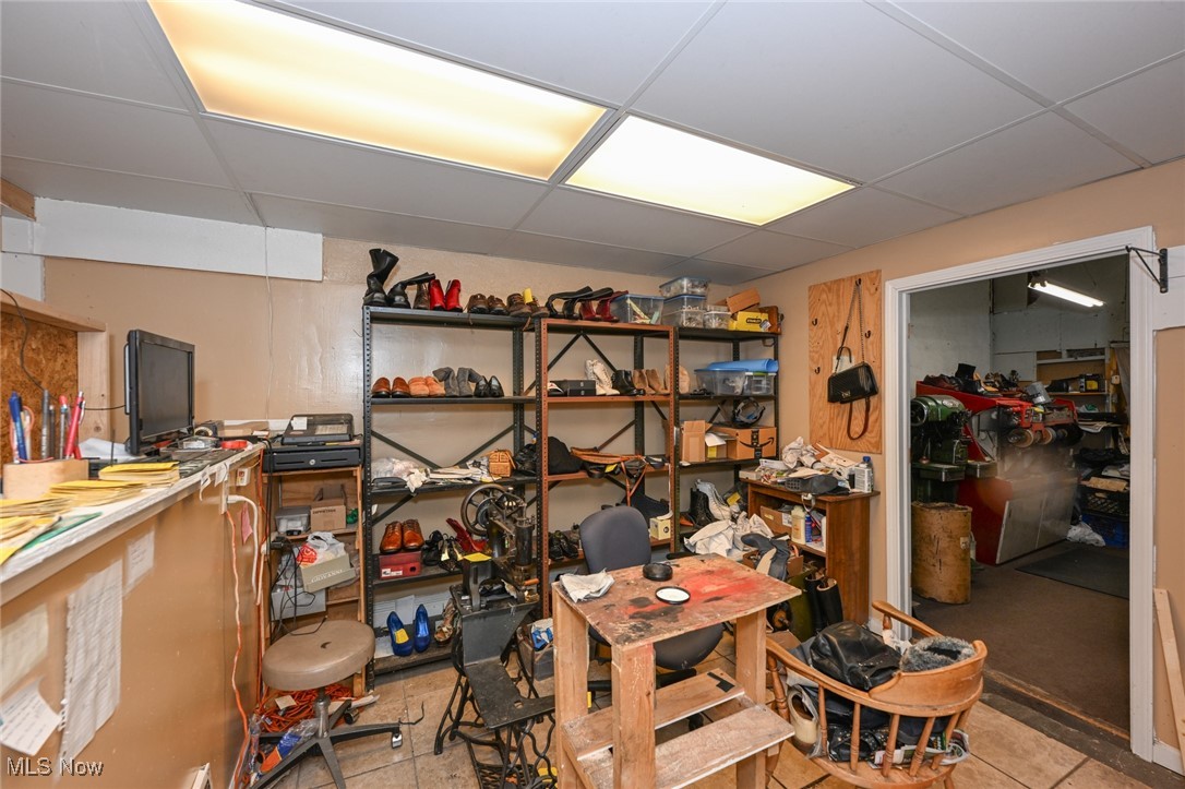 Ranney & Herricks Allotment - Commercial Sale