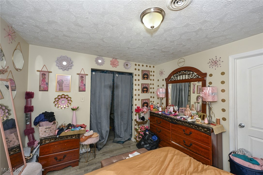 Ranney & Herricks Allotment - Commercial Sale