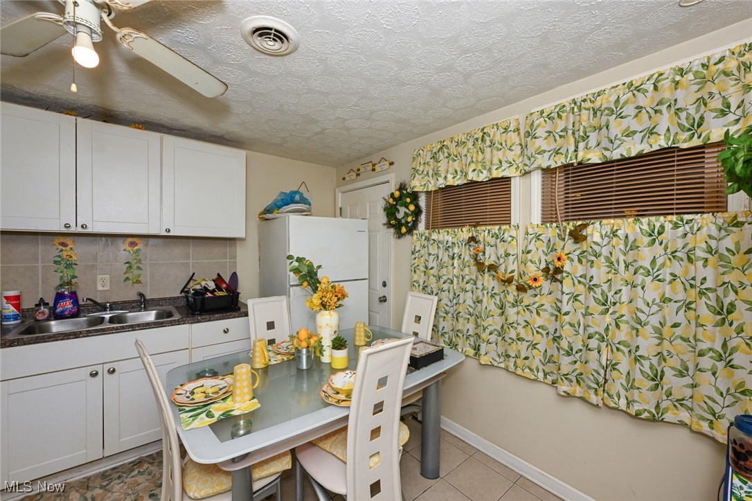 Ranney & Herricks Allotment - Commercial Sale