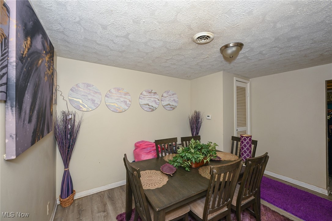 Ranney & Herricks Allotment - Commercial Sale