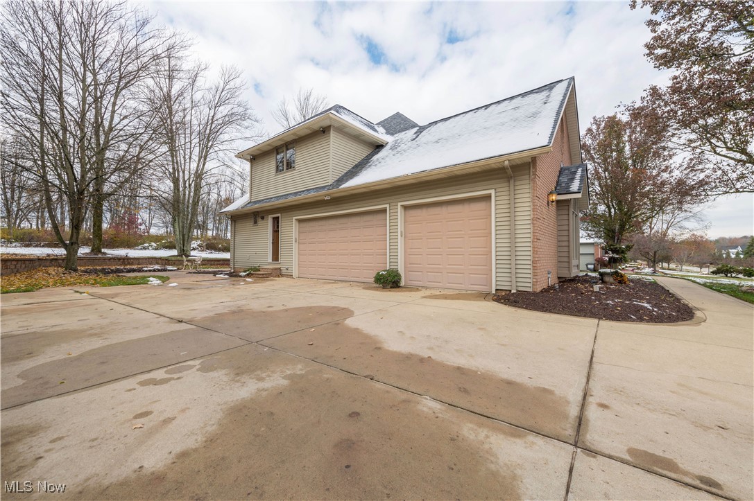 8390 Cherry Hill Lane