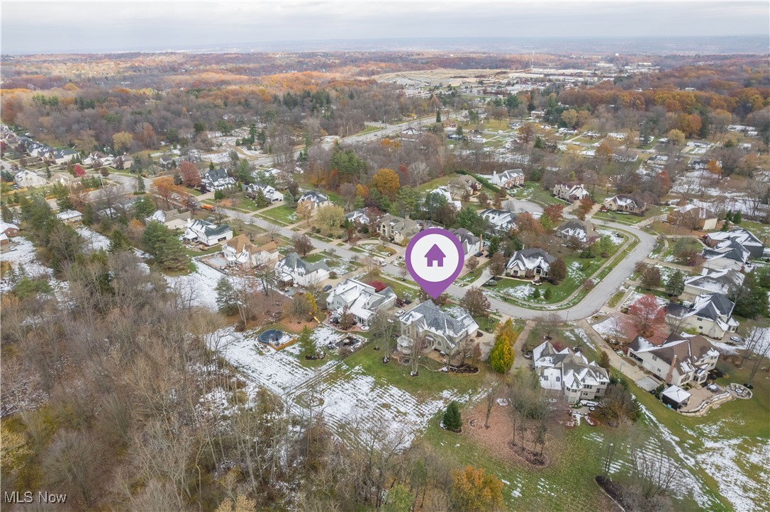 8390 Cherry Hill Lane