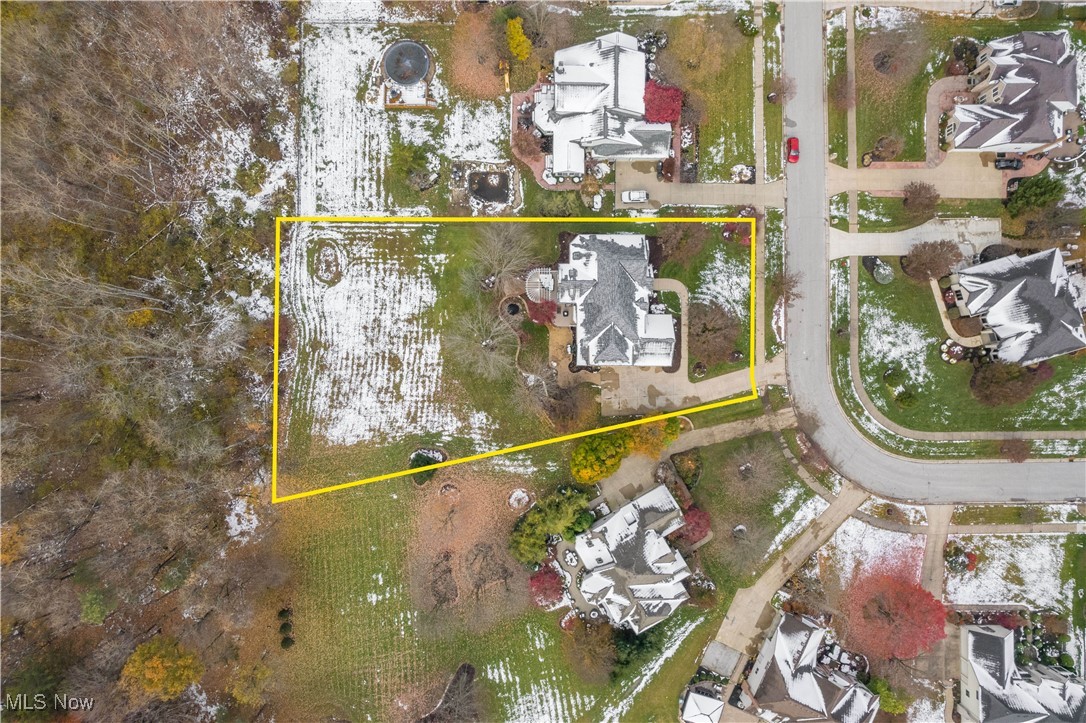 8390 Cherry Hill Lane