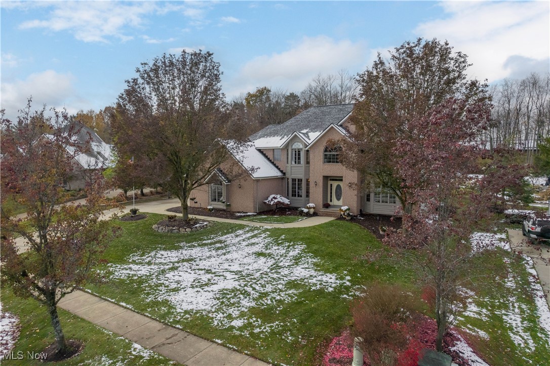 8390 Cherry Hill Lane