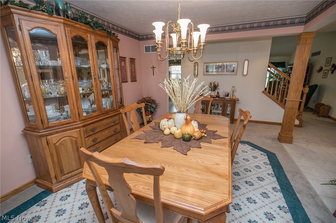 Sv-Austin Estates - Residential
