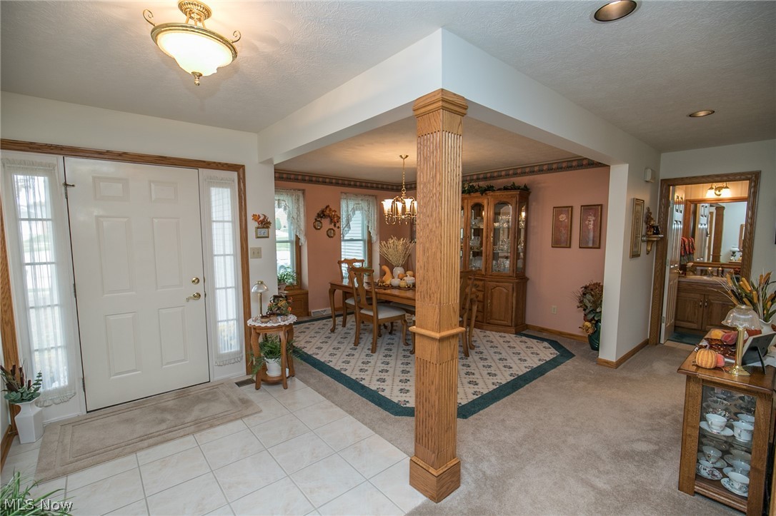 Sv-Austin Estates - Residential