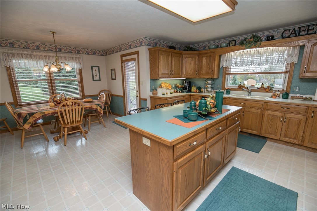 Sv-Austin Estates - Residential