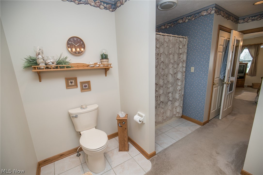 Sv-Austin Estates - Residential