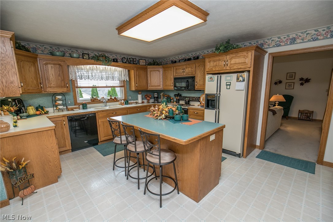 Sv-Austin Estates - Residential
