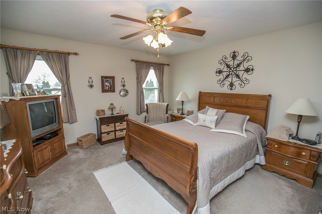 Sv-Austin Estates - Residential