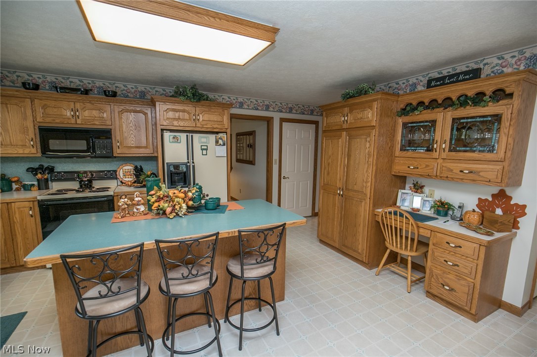 Sv-Austin Estates - Residential