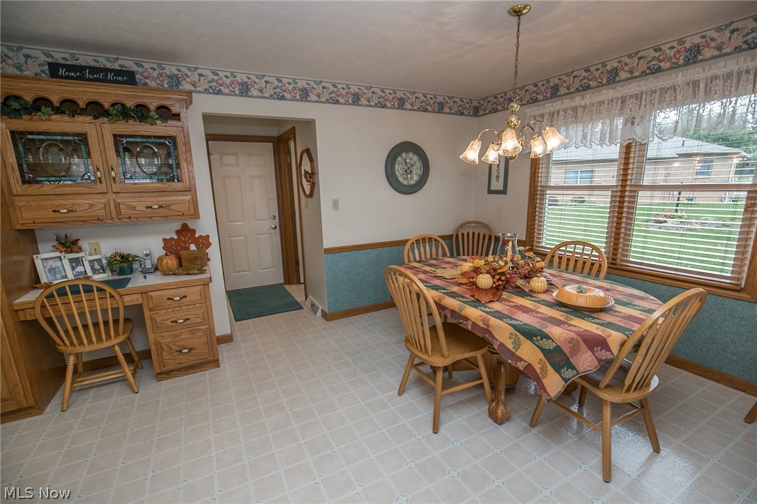 Sv-Austin Estates - Residential