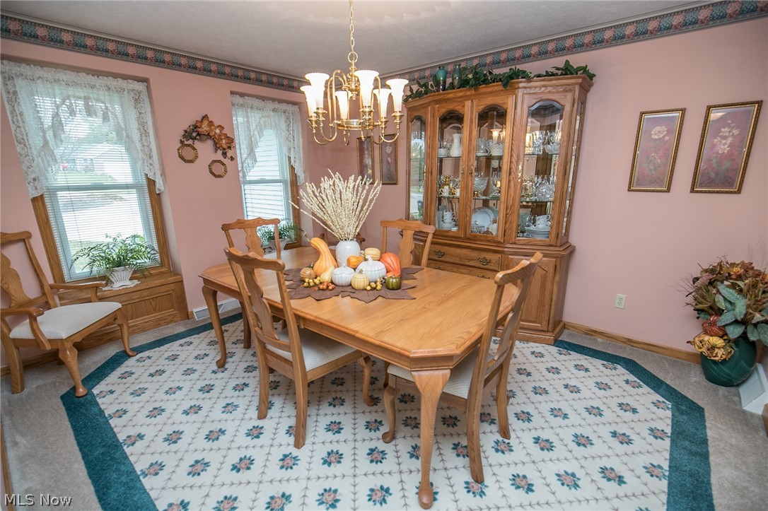 Sv-Austin Estates - Residential