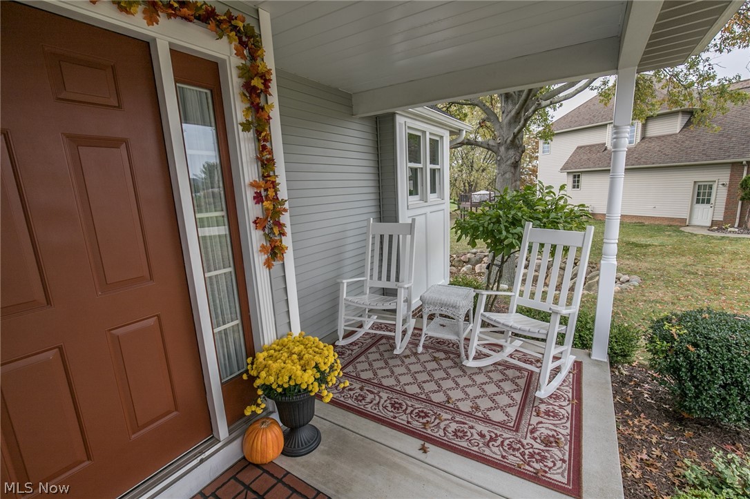 Sv-Austin Estates - Residential