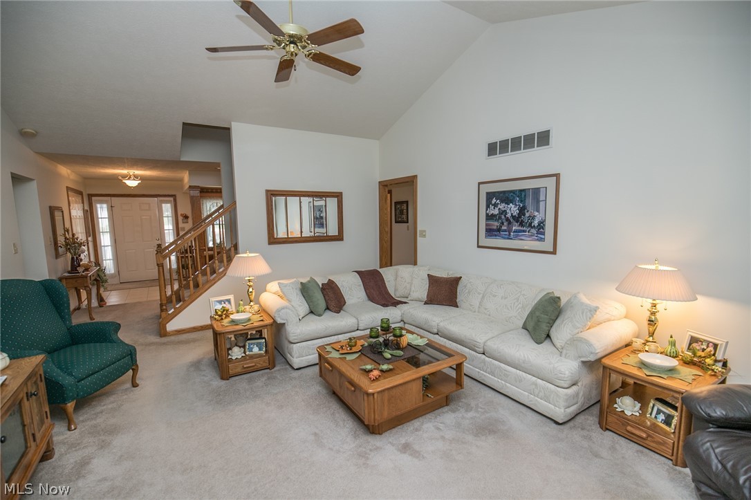 Sv-Austin Estates - Residential