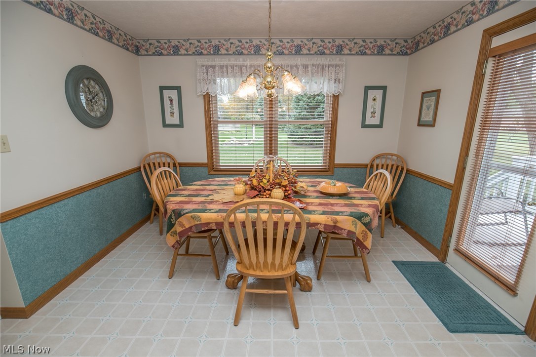 Sv-Austin Estates - Residential