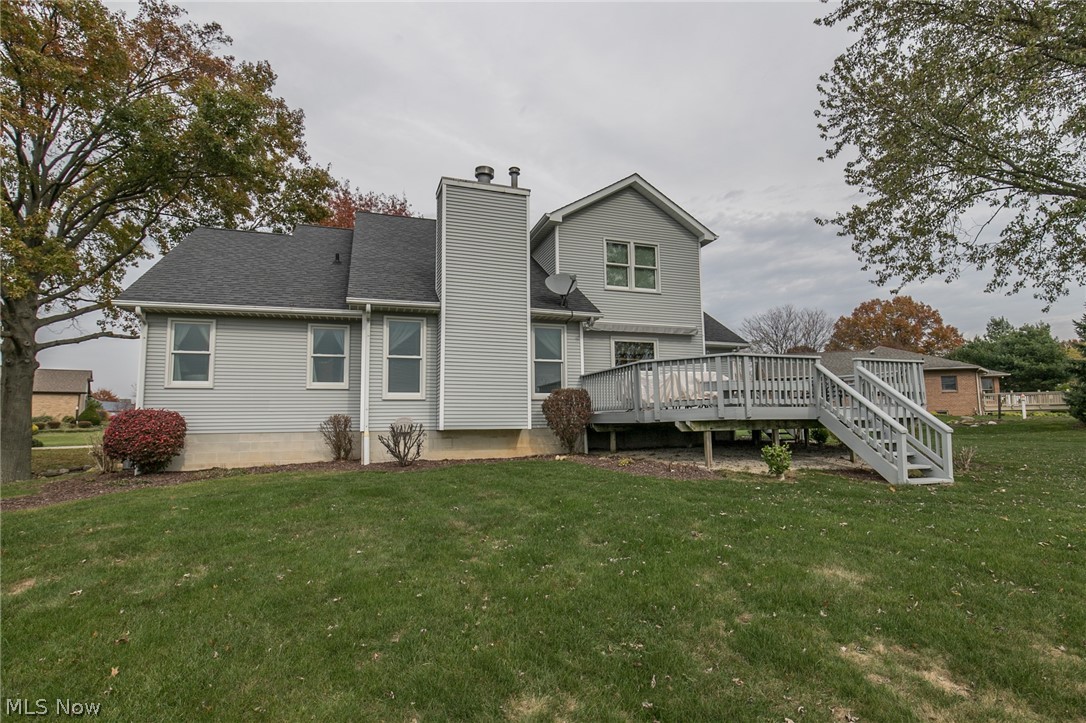 Sv-Austin Estates - Residential