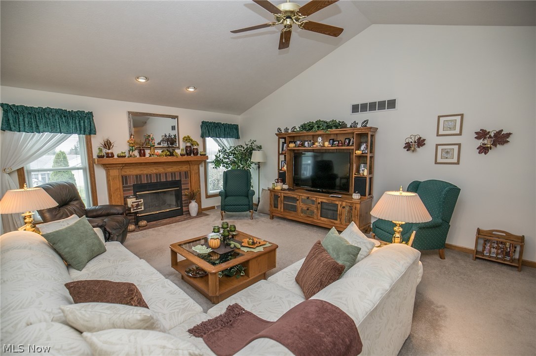 Sv-Austin Estates - Residential