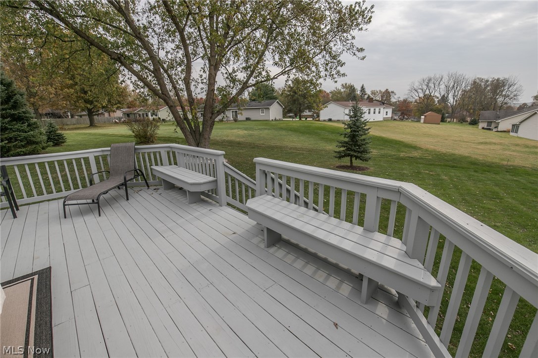 Sv-Austin Estates - Residential