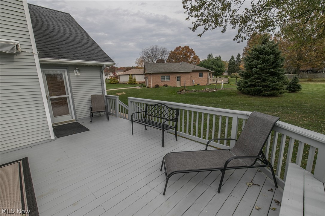 Sv-Austin Estates - Residential