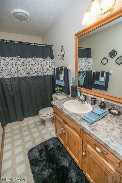Sv-Austin Estates - Residential