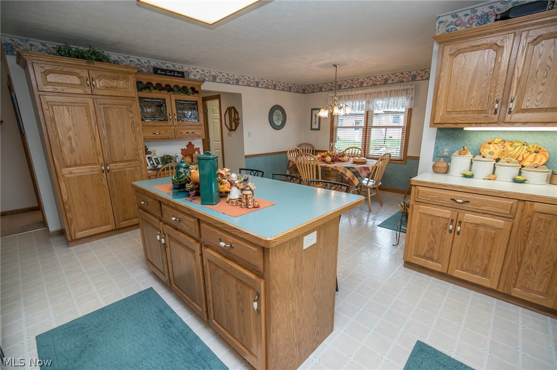 Sv-Austin Estates - Residential