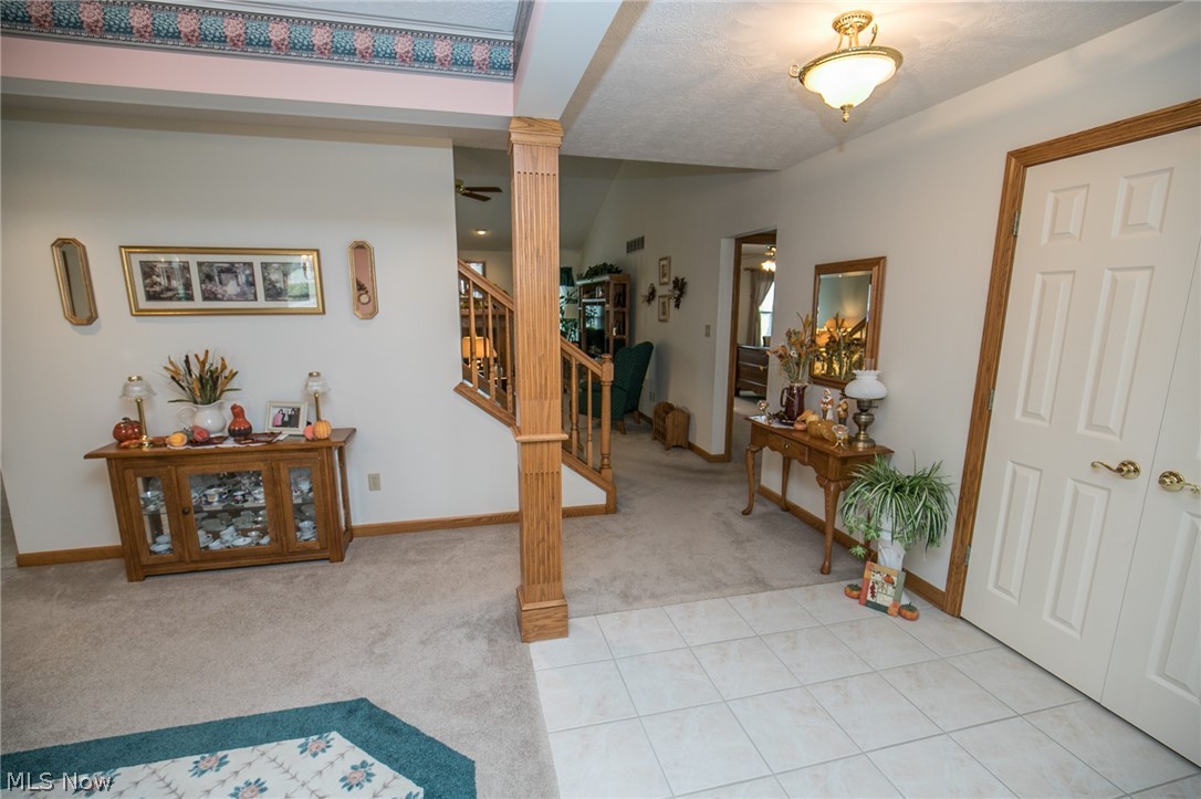 Sv-Austin Estates - Residential