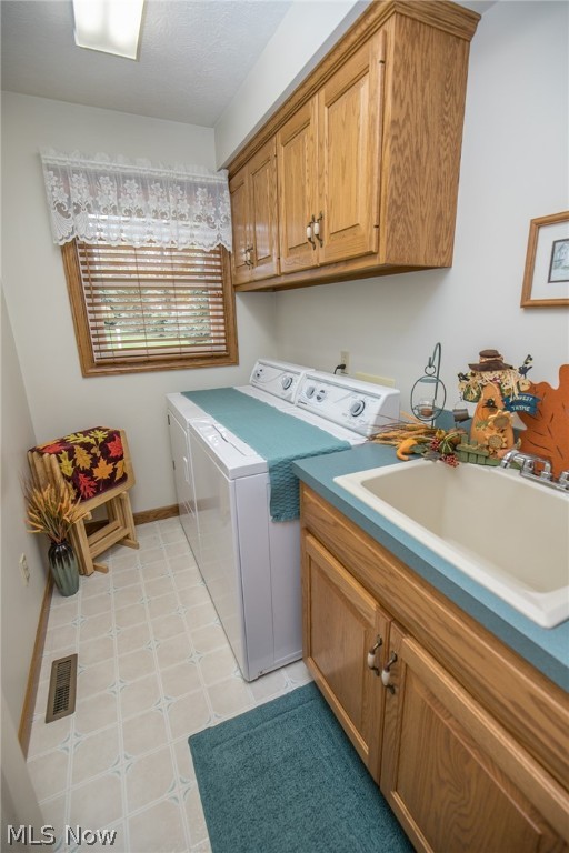 Sv-Austin Estates - Residential